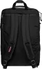 Travelpack Backpack 42L|-|Sac à dos Travelpack 42 L sold by Altitude Sports