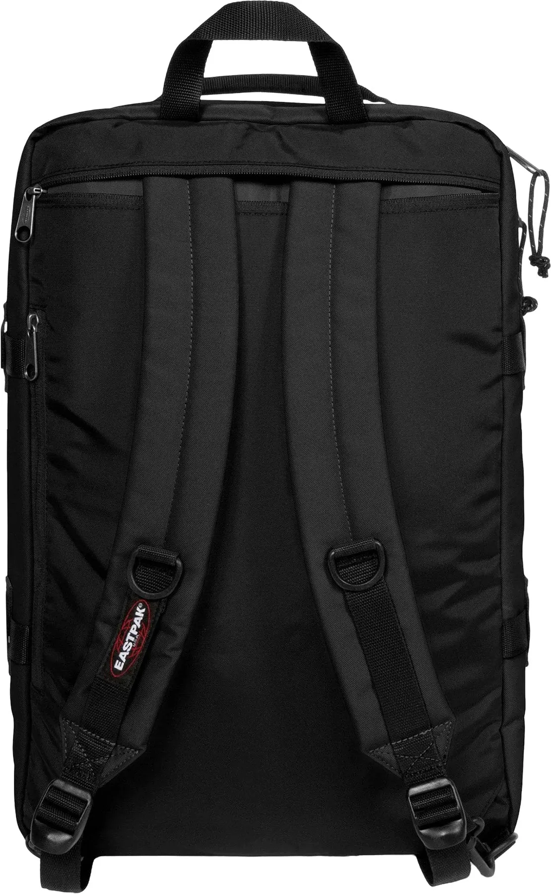 Travelpack Backpack 42L|-|Sac à dos Travelpack 42 L sold by Altitude Sports product image thumbnail 4
