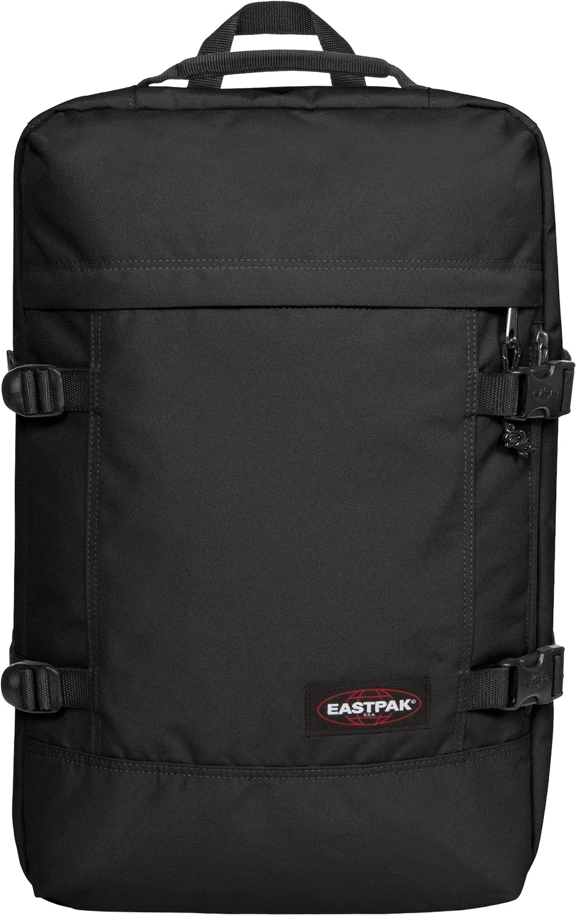 Travelpack Backpack 42L|-|Sac à dos Travelpack 42 L sold by Altitude Sports