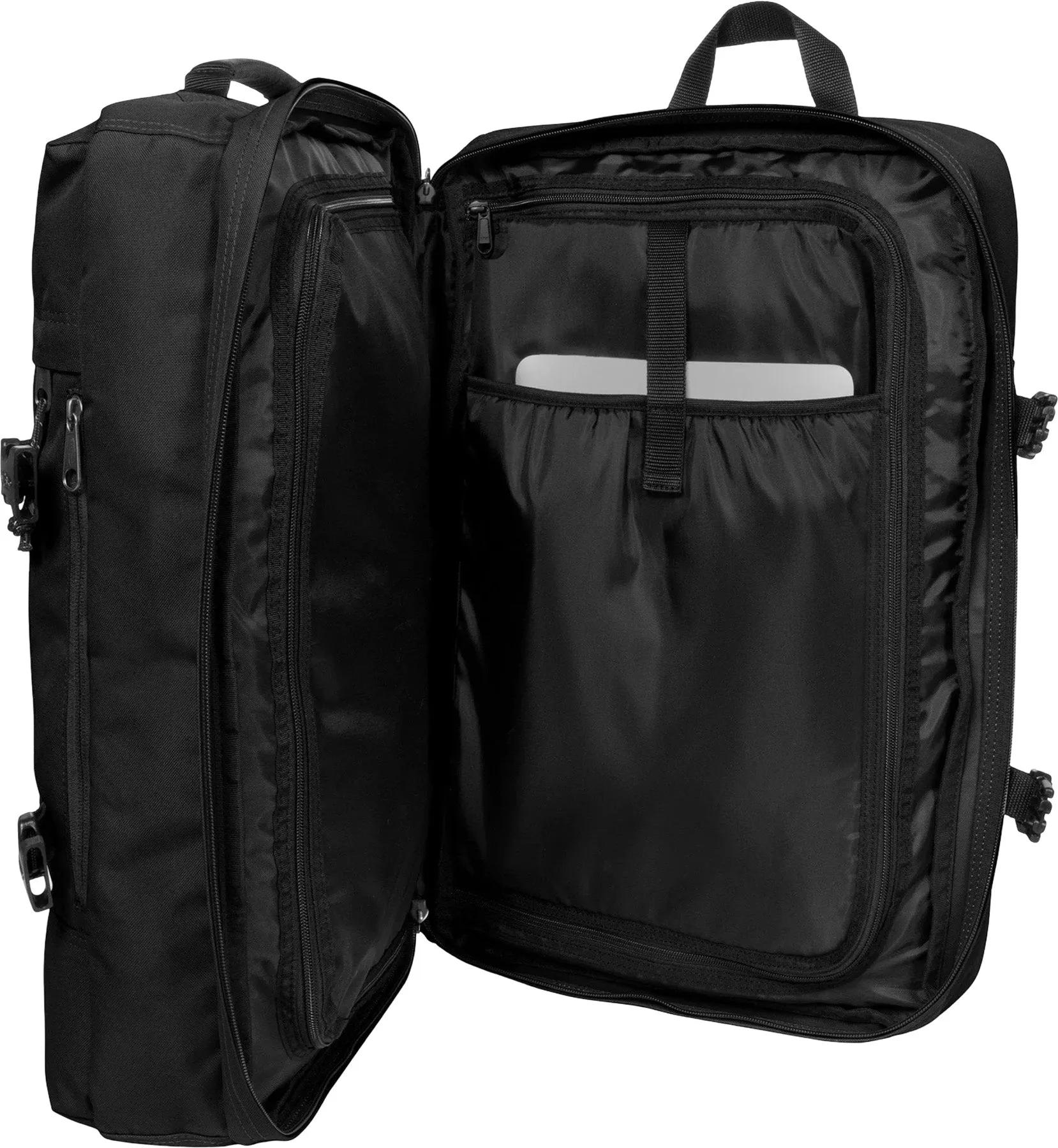 Travelpack Backpack 42L|-|Sac à dos Travelpack 42 L sold by Altitude Sports product image thumbnail 5