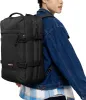 Travelpack Backpack 42L|-|Sac à dos Travelpack 42 L sold by Altitude Sports