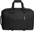 Travelpack Backpack 42L|-|Sac à dos Travelpack 42 L sold by Altitude Sports