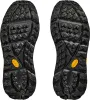 Tor Summit Hiking Shoes - Unisex|-|Chaussures de randonnée Tor Summit - Unisexe sold by Altitude Sports
