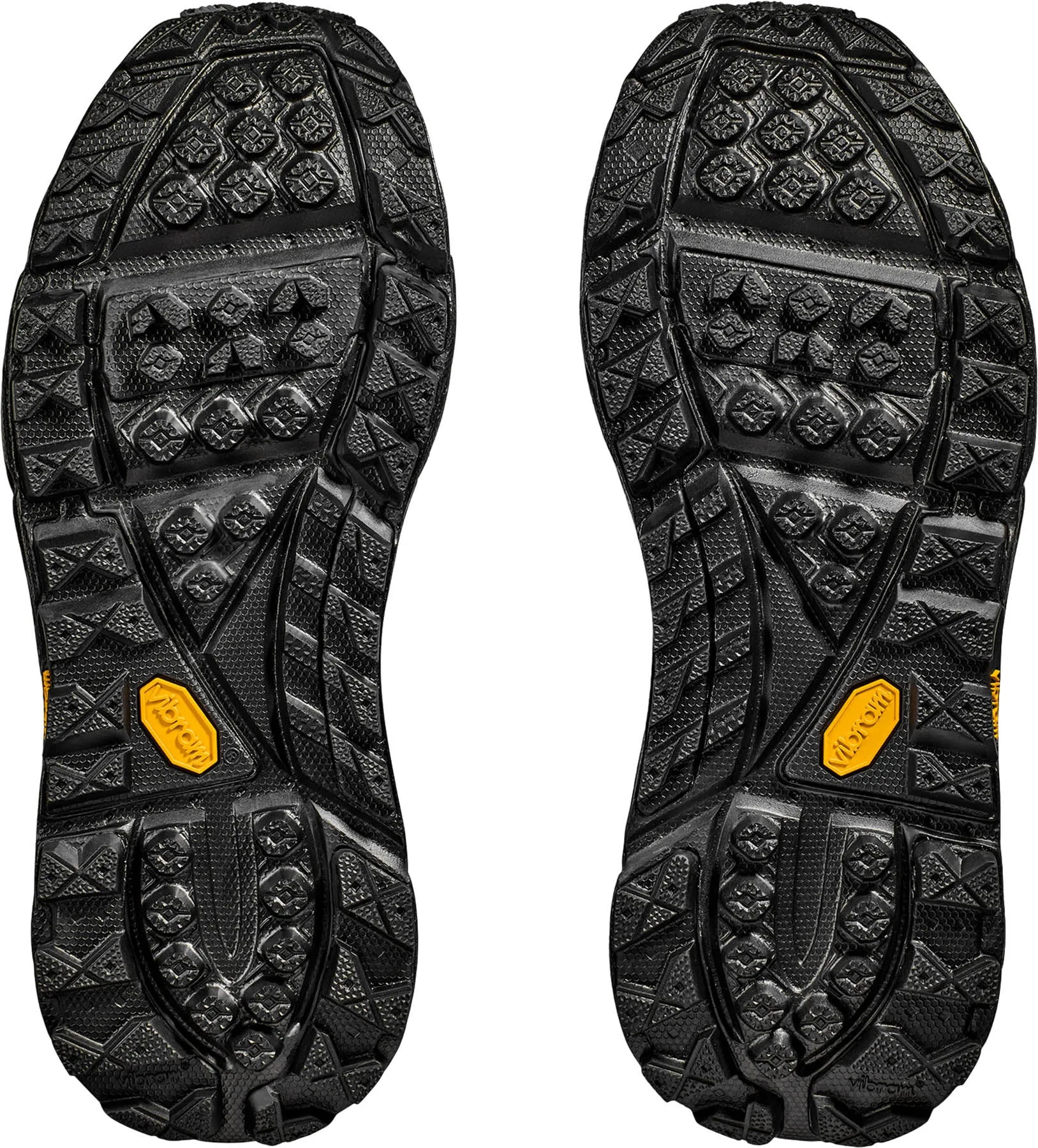 Tor Summit Shoes - Unisex|-|Souliers Tor Summit - Unisexe sold by Altitude Sports product image thumbnail 3