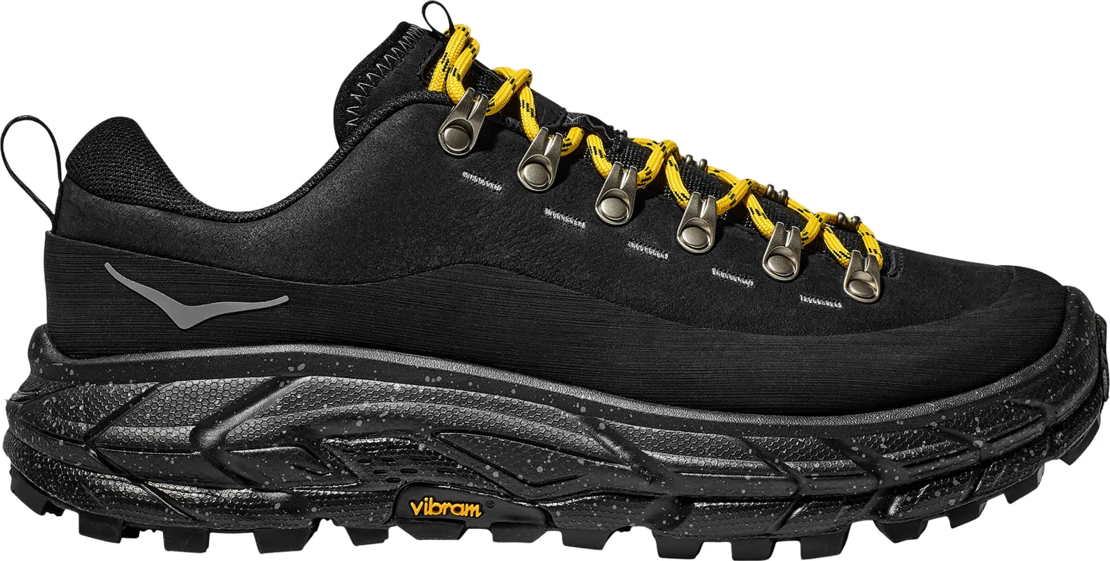 Tor Summit Hiking Shoes - Unisex|-|Chaussures de randonnée Tor Summit - Unisexe sold by Altitude Sports