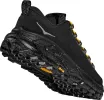 Tor Summit Hiking Shoes - Unisex|-|Chaussures de randonnée Tor Summit - Unisexe sold by Altitude Sports