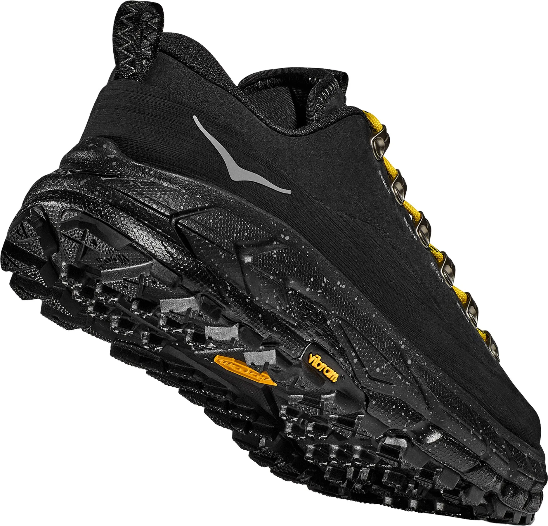 Tor Summit Shoes - Unisex|-|Souliers Tor Summit - Unisexe sold by Altitude Sports product image thumbnail 4