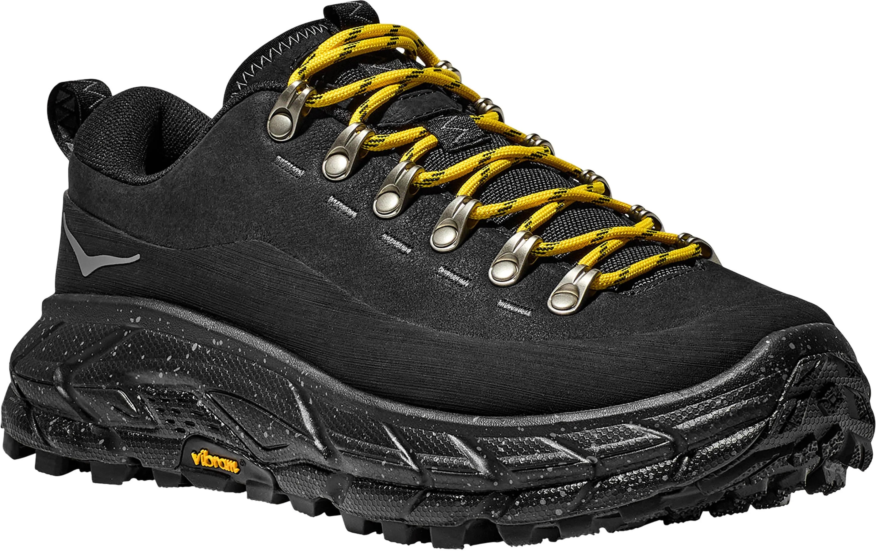 Tor Summit Shoes - Unisex|-|Souliers Tor Summit - Unisexe sold by Altitude Sports product image thumbnail 5