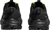 Tor Summit Hiking Shoes - Unisex|-|Chaussures de randonnée Tor Summit - Unisexe sold by Altitude Sports