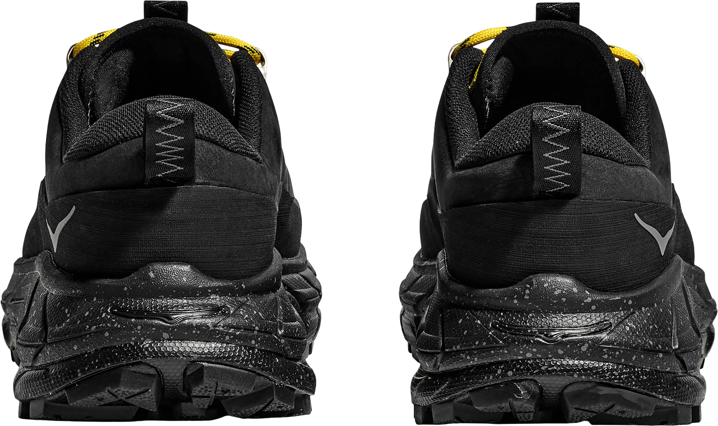 Tor Summit Shoes - Unisex|-|Souliers Tor Summit - Unisexe sold by Altitude Sports product image thumbnail 2