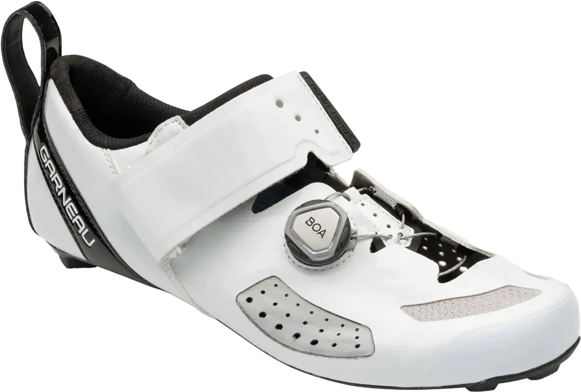 Tri Air Lite Shoes - Unisex|-|Souliers Tri Air Lite - Unisexe sold by Altitude Sports