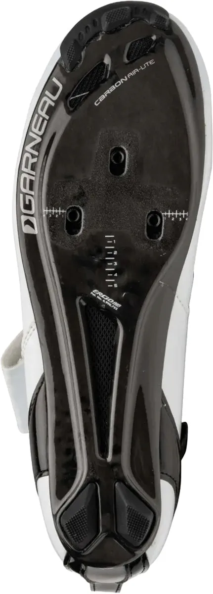 Tri Air Lite Shoes - Unisex|-|Souliers Tri Air Lite - Unisexe sold by Altitude Sports product image thumbnail 4