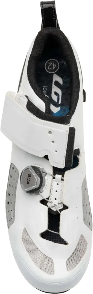 Tri Air Lite Shoes - Unisex|-|Souliers Tri Air Lite - Unisexe sold by Altitude Sports product image thumbnail 2