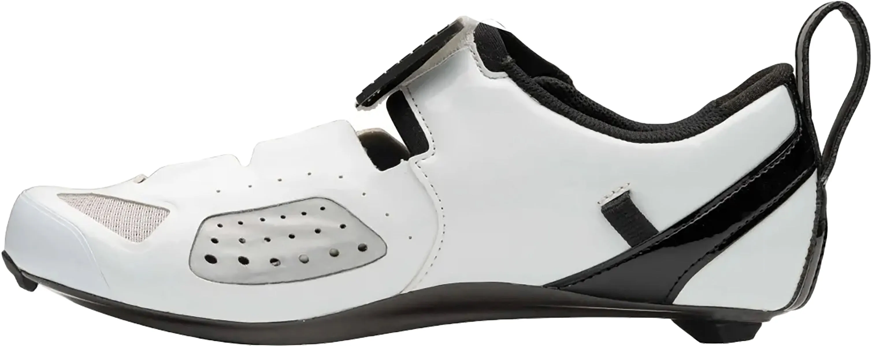 Tri Air Lite Shoes - Unisex|-|Souliers Tri Air Lite - Unisexe sold by Altitude Sports product image thumbnail 3