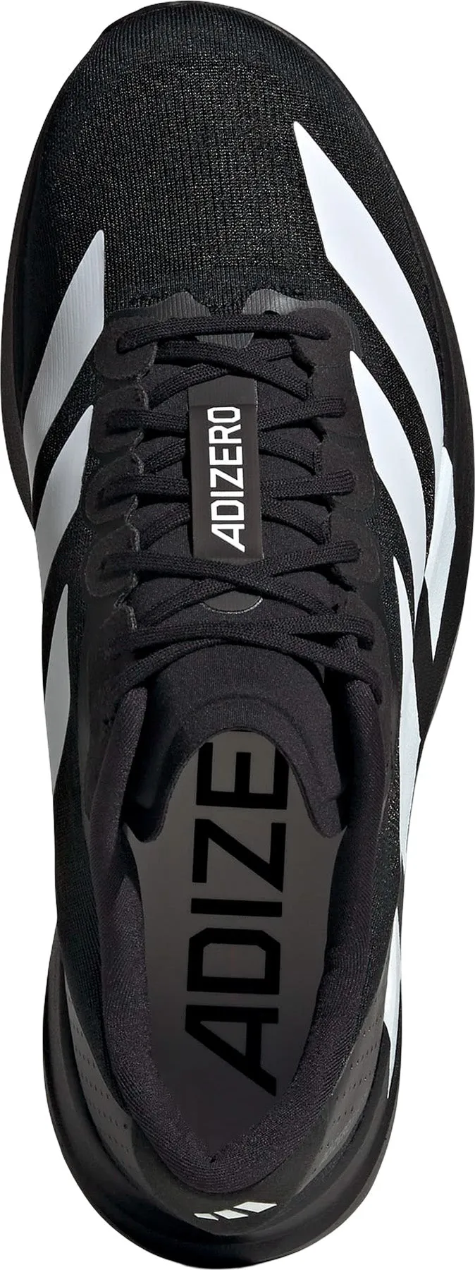 Adizero EVO SL Running Shoes - Men's|-|Souliers de course Adizero EVO SL - Homme sold by Altitude Sports product image thumbnail 5