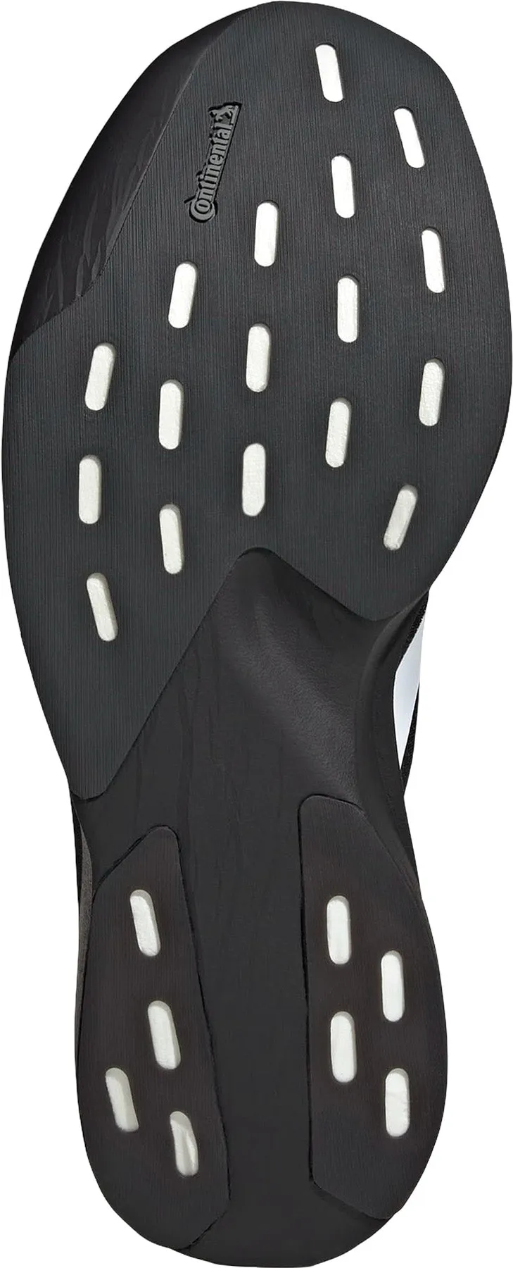 Adizero EVO SL Running Shoes - Men's|-|Souliers de course Adizero EVO SL - Homme sold by Altitude Sports product image thumbnail 2