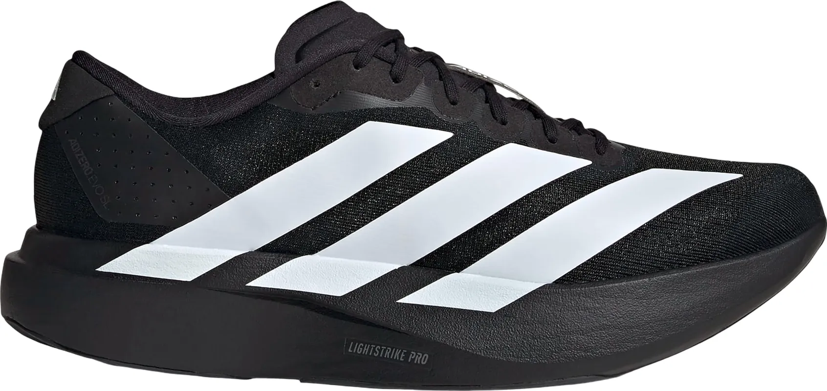 Adizero EVO SL Running Shoes - Men's|-|Souliers de course Adizero EVO SL - Homme sold by Altitude Sports