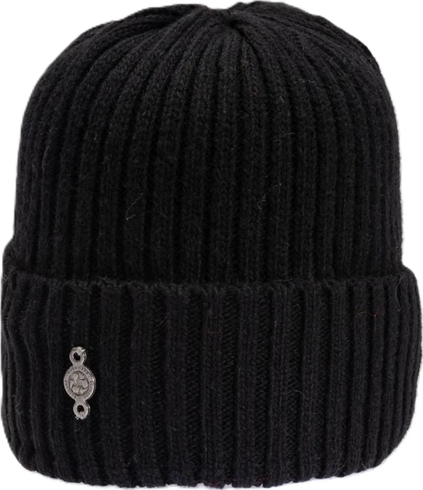 Classic Beanie - Unisex|-|Tuque Classic - Unisexe sold by Altitude Sports