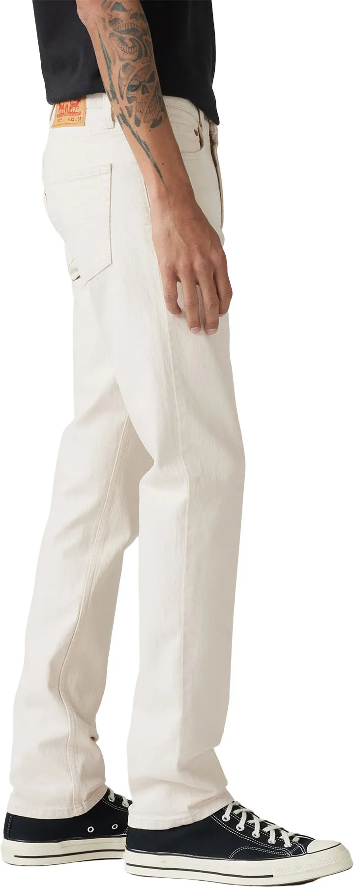 511 Slim Fit Jeans - Men's|-|Jeans coupe ajustée 511 - Homme sold by Altitude Sports product image thumbnail 5