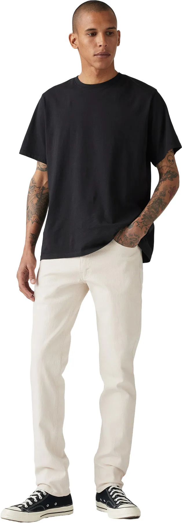 511 Slim Fit Jeans - Men's|-|Jeans coupe ajustée 511 - Homme sold by Altitude Sports product image thumbnail 3