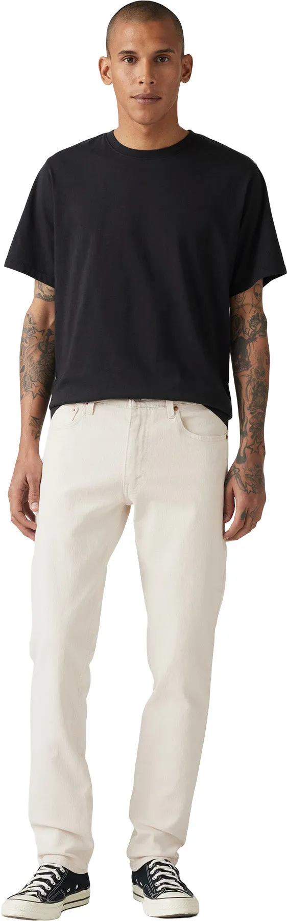 511 Slim Fit Jeans - Men's|-|Jeans coupe ajustée 511 - Homme sold by Altitude Sports product image thumbnail 4