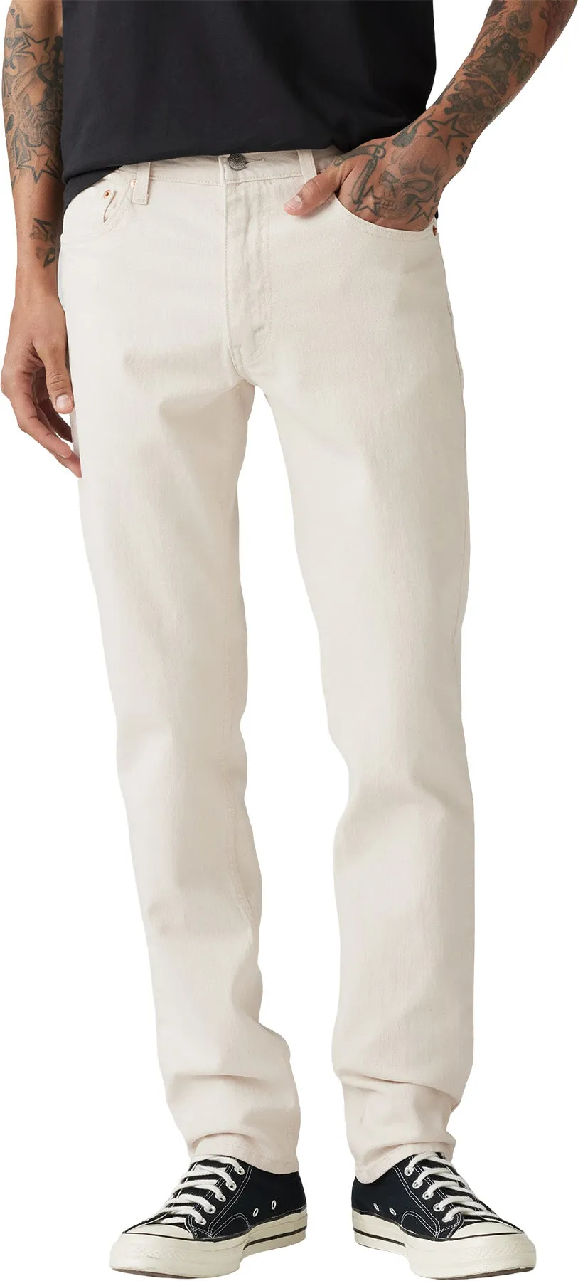 511 Slim Fit Jeans - Men's|-|Jeans coupe ajustée 511 - Homme sold by Altitude Sports