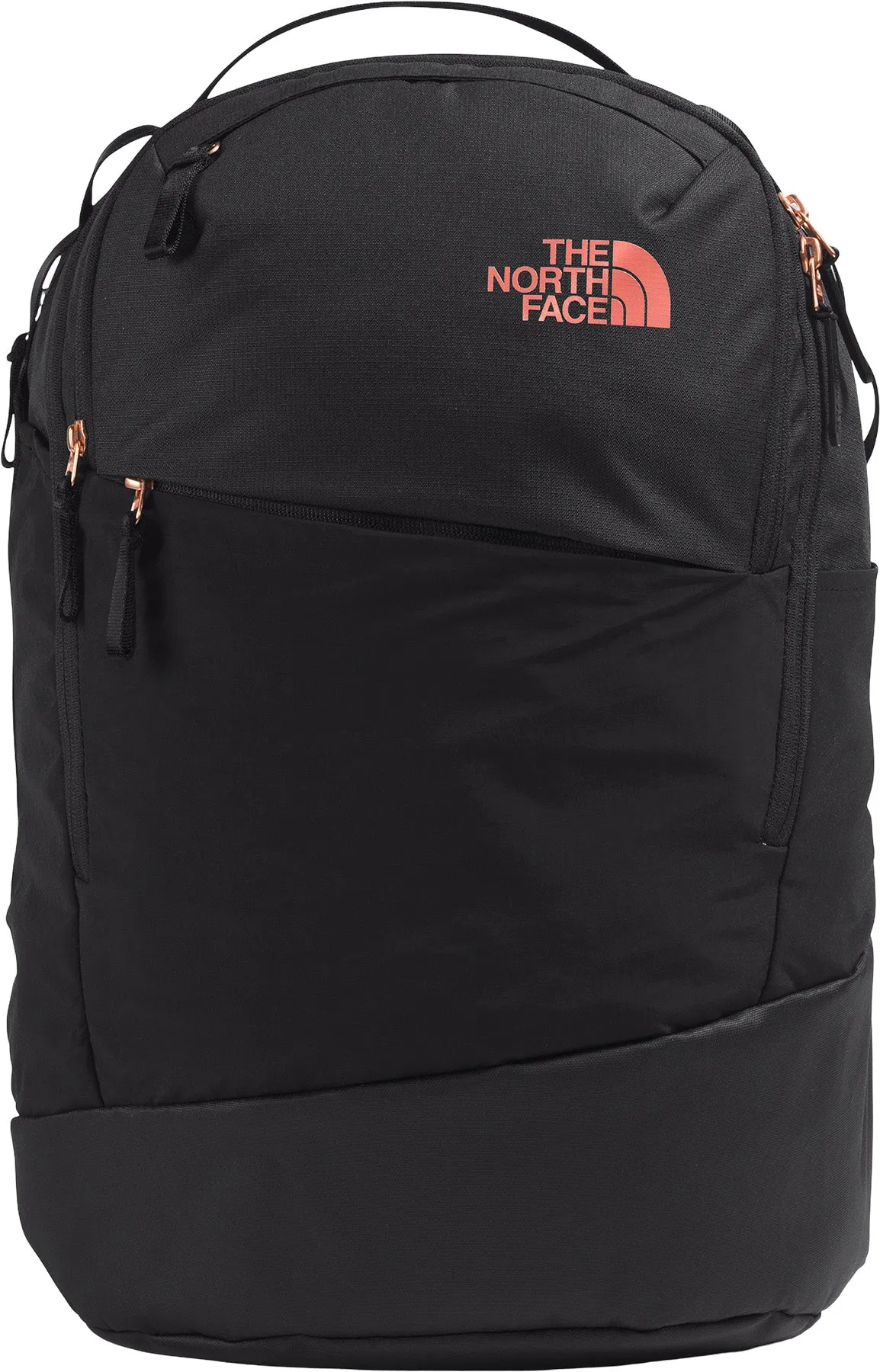 Isabella Transit Backpack 26L - Women's|-|Sac à dos Isabella Transit 26L - Femme sold by Altitude Sports product image thumbnail 5