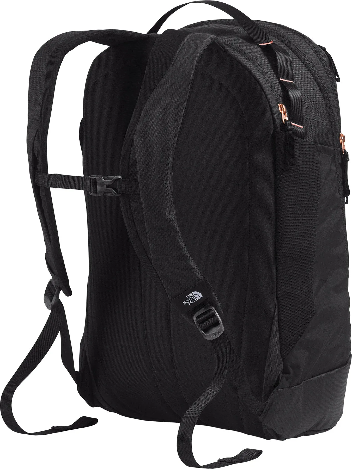 Isabella Transit Backpack 26L - Women's|-|Sac à dos Isabella Transit 26L - Femme sold by Altitude Sports product image thumbnail 2