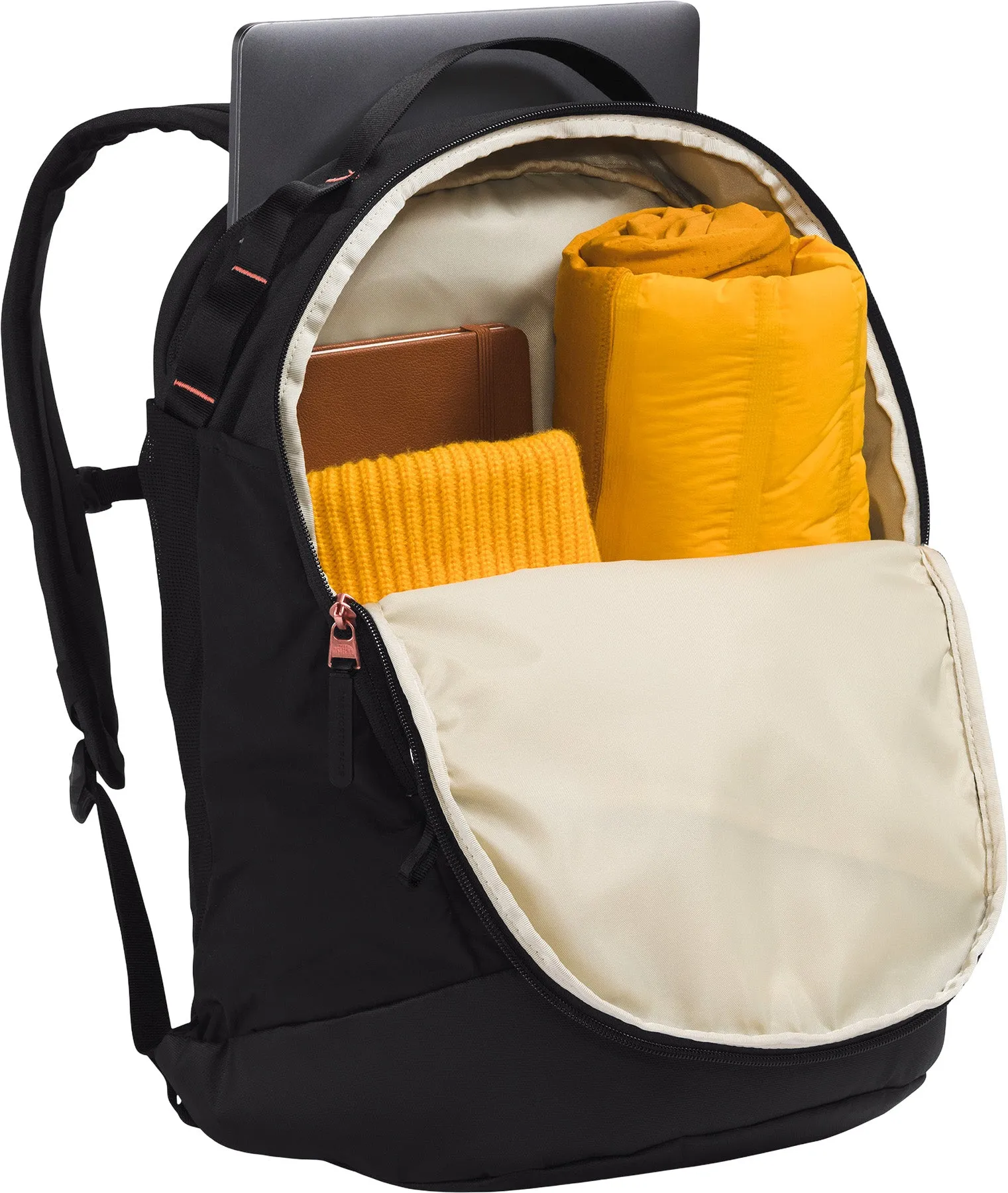 Isabella Transit Backpack 26L - Women's|-|Sac à dos Isabella Transit 26L - Femme sold by Altitude Sports product image thumbnail 3