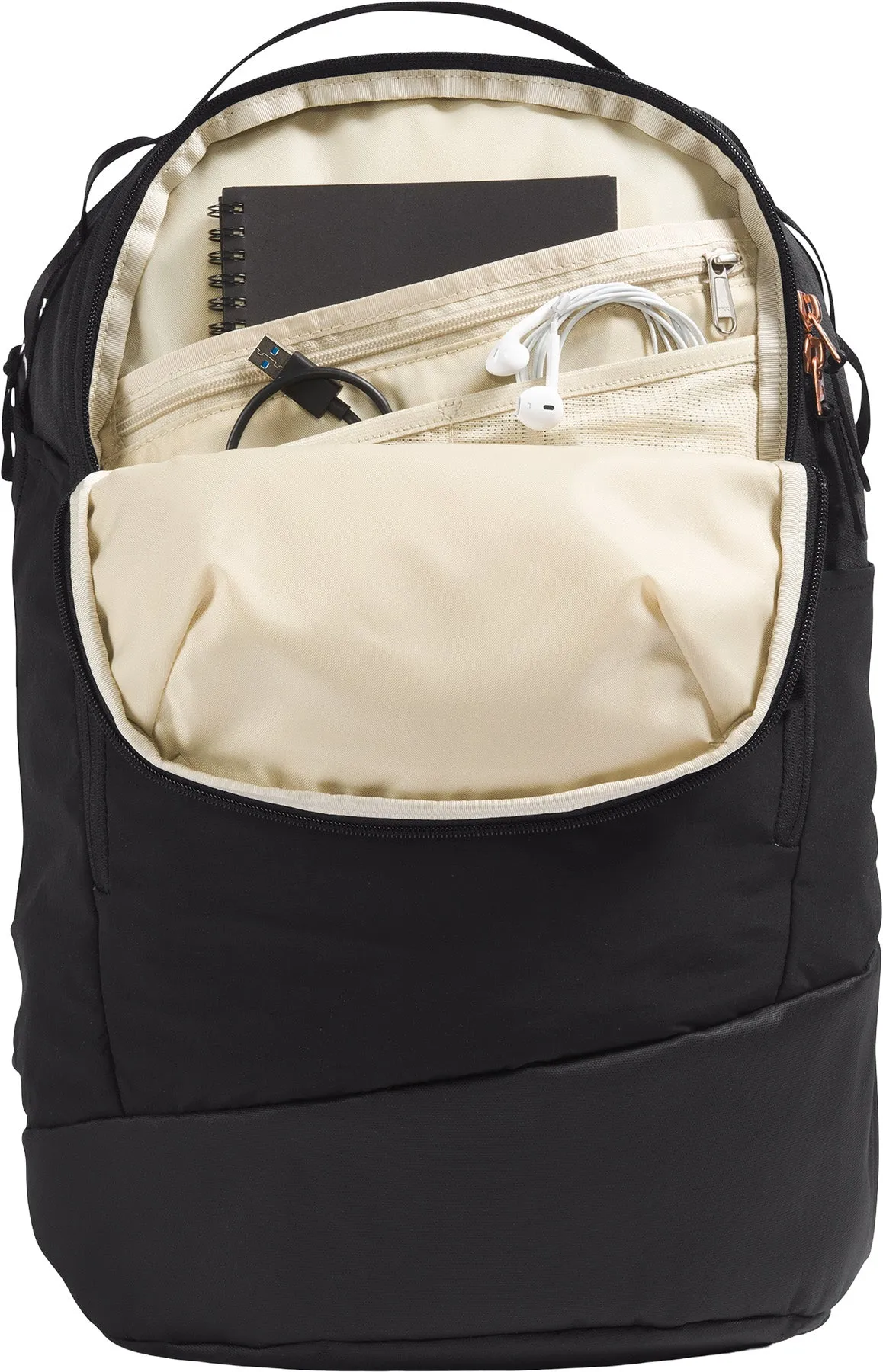 Isabella Transit Backpack 26L - Women's|-|Sac à dos Isabella Transit 26L - Femme sold by Altitude Sports product image thumbnail 4
