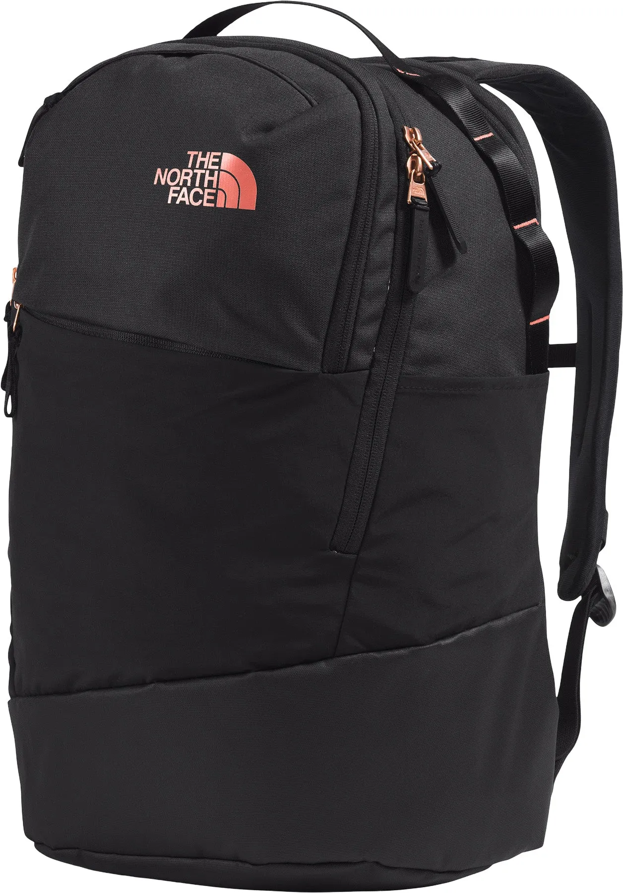 Isabella Transit Backpack 26L - Women's|-|Sac à dos Isabella Transit 26L - Femme sold by Altitude Sports