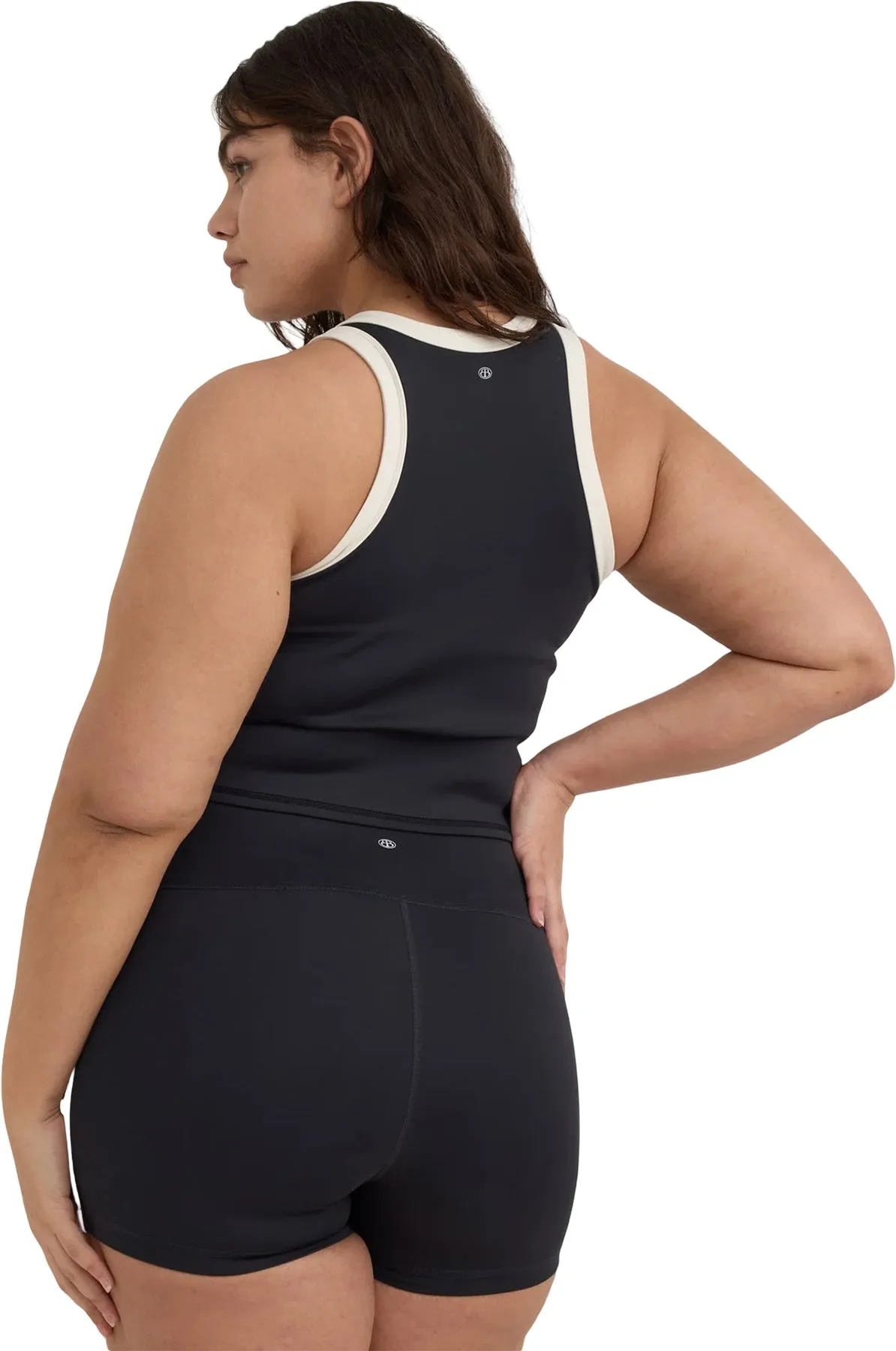 Active Flow Tank Top - Women's|-|Camisole Active Flow - Femme sold by Altitude Sports product image thumbnail 2