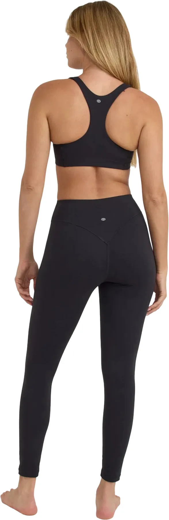 Active Leggings - Women's|-|Legging Active - Femme sold by Altitude Sports product image thumbnail 4