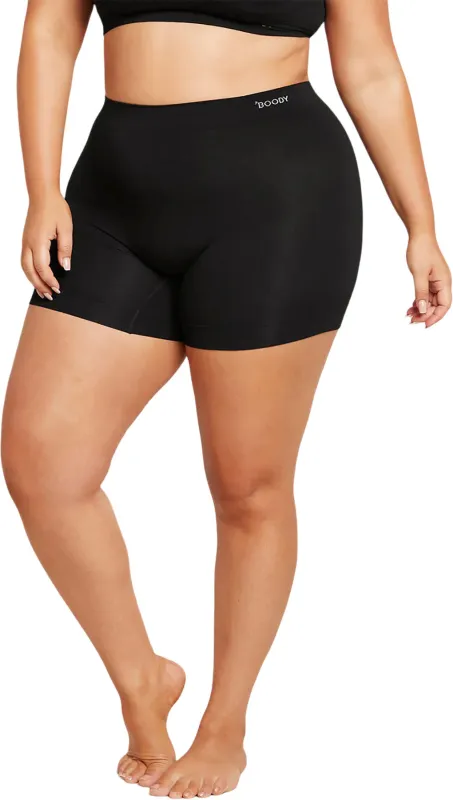 Seamfree Undershorts 6" - Women's|-|Sous-short sans coutures 6 po - Femme sold by Altitude Sports