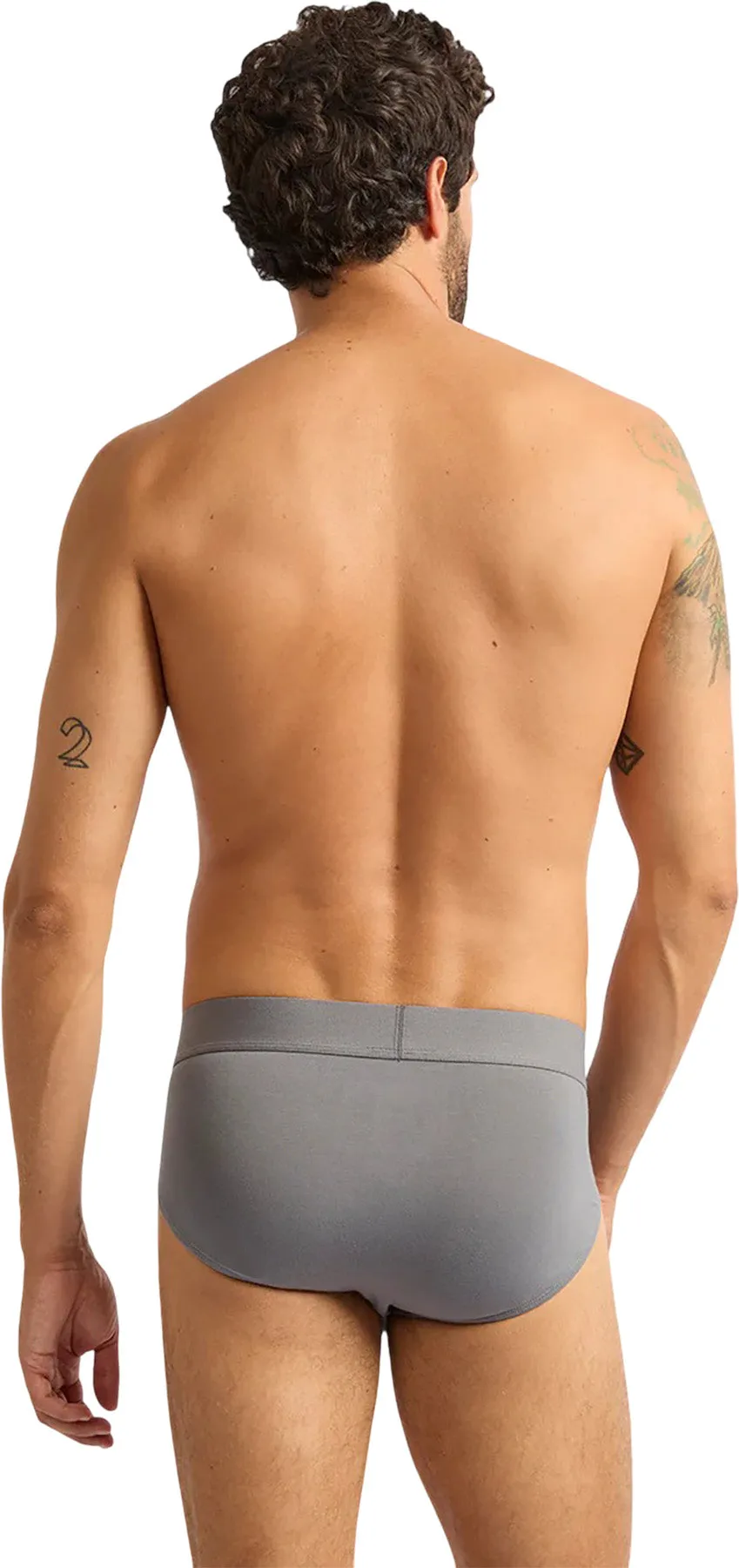 Everyday Briefs - Men's|-|Slip Everyday - Homme sold by Altitude Sports