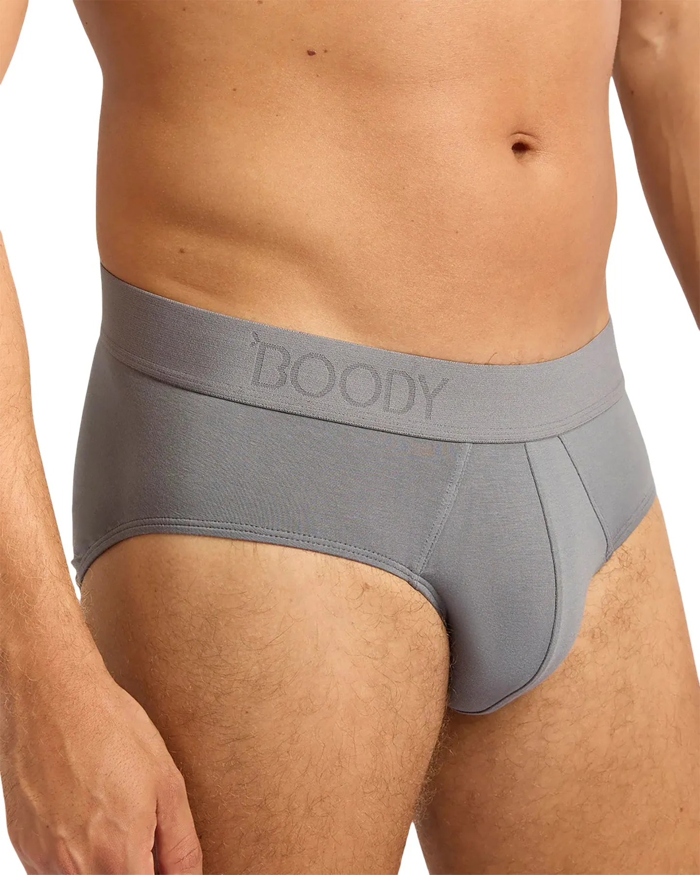 Everyday Briefs - Men's|-|Slip Everyday - Homme sold by Altitude Sports product image thumbnail 4