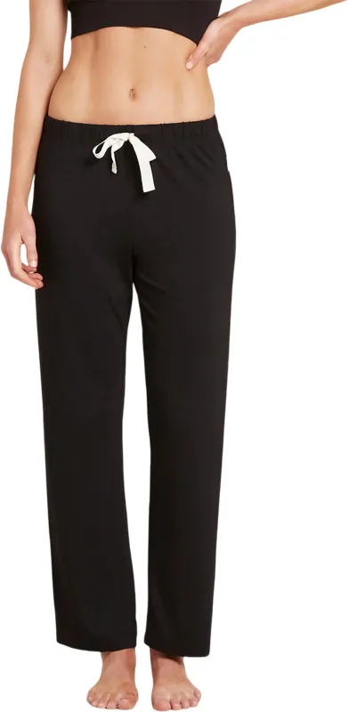 Goodnight Sleep Pants - Women's|-|Pantalon de nuit Goodnight - Femme sold by Altitude Sports
