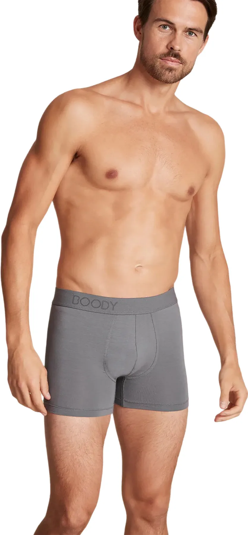 Everyday Boxer Briefs - Men's|-|Boxeurs longs Everyday - Homme sold by Altitude Sports product image thumbnail 5