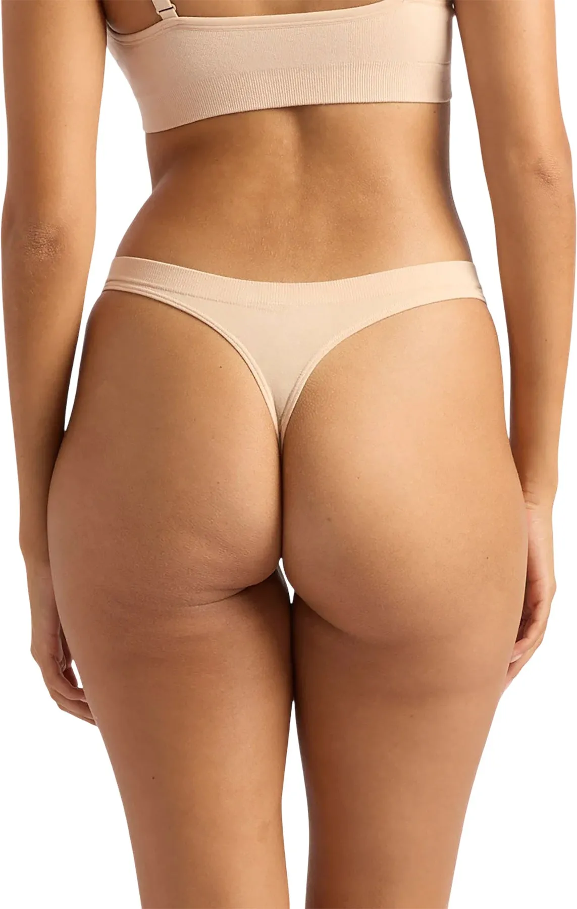 G-String Underwear - Women's|-|Culotte string - Femme sold by Altitude Sports product image thumbnail 3