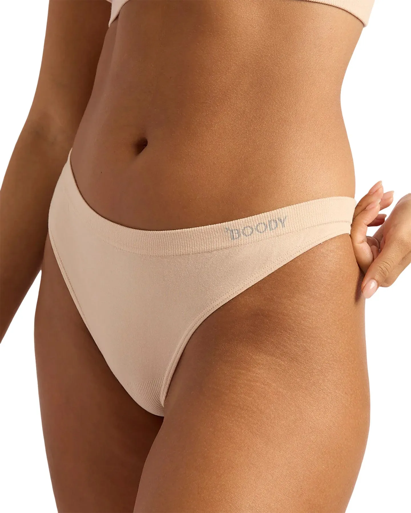 G-String Underwear - Women's|-|Culotte string - Femme sold by Altitude Sports product image thumbnail 4
