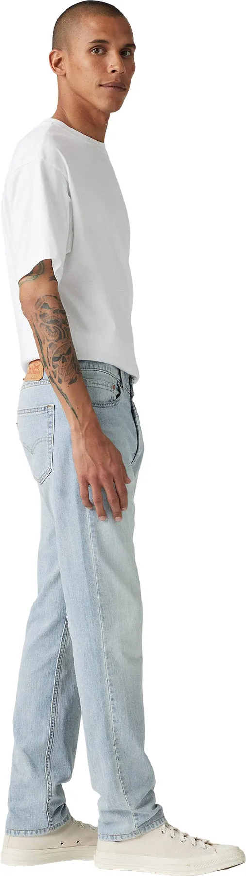 511 Slim Jeans - Men's|-|Jean slim 511 - Homme sold by Altitude Sports product image thumbnail 4