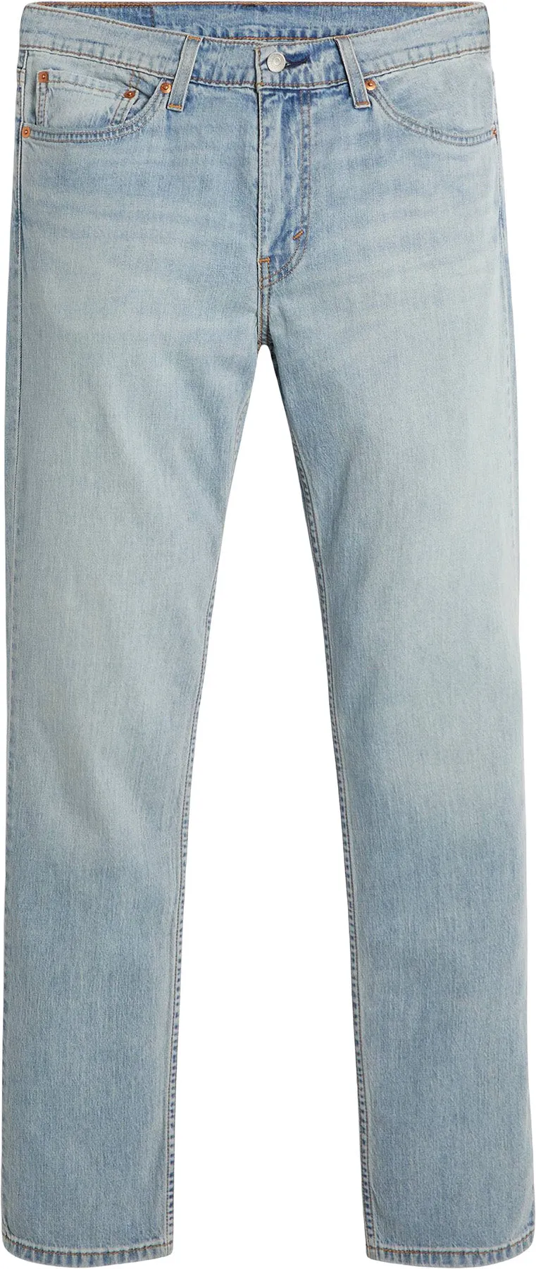 511 Slim Jeans - Men's|-|Jean slim 511 - Homme sold by Altitude Sports