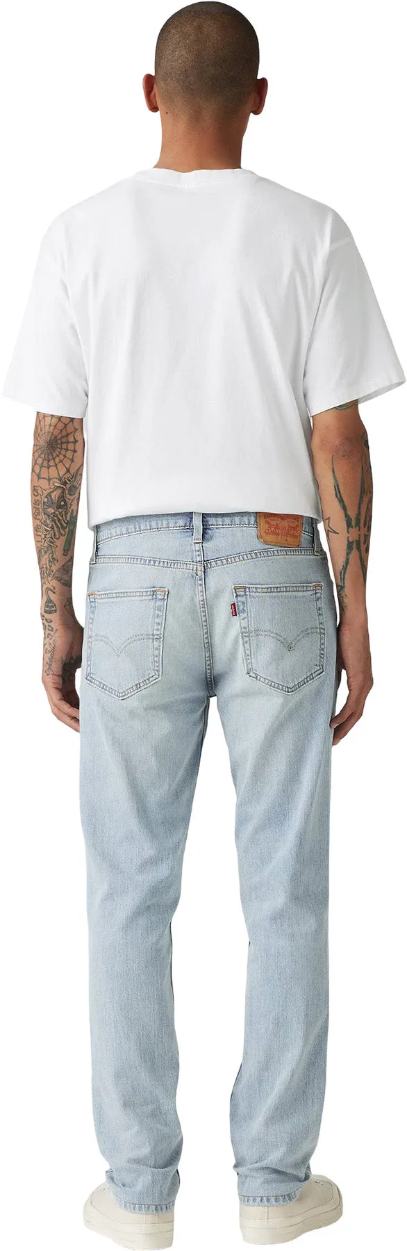 511 Slim Jeans - Men's|-|Jean slim 511 - Homme sold by Altitude Sports product image thumbnail 2