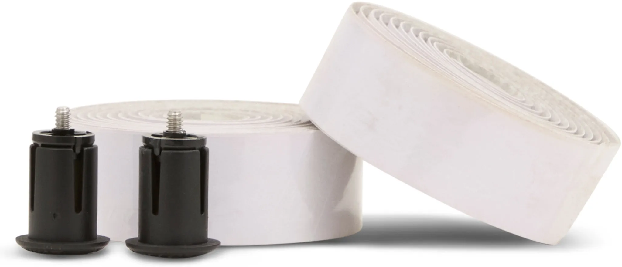 Artape Grippy Gel Bartape|-|Ruban de guidon en gel adhérent Artape sold by Altitude Sports