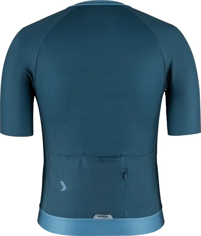 Speed Evo Jersey - Men's|-|Maillot Speed Evo - Homme sold by Altitude Sports