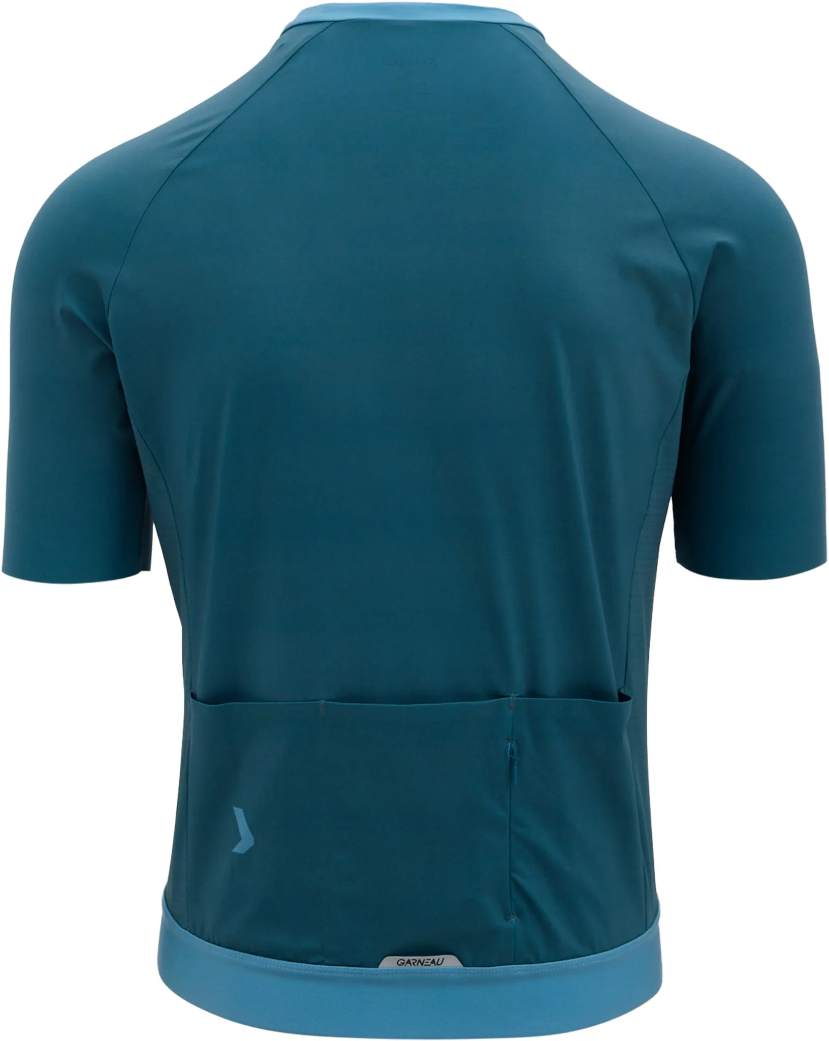 Speed Evo Jersey - Men's|-|Maillot Speed Evo - Homme sold by Altitude Sports product image thumbnail 2