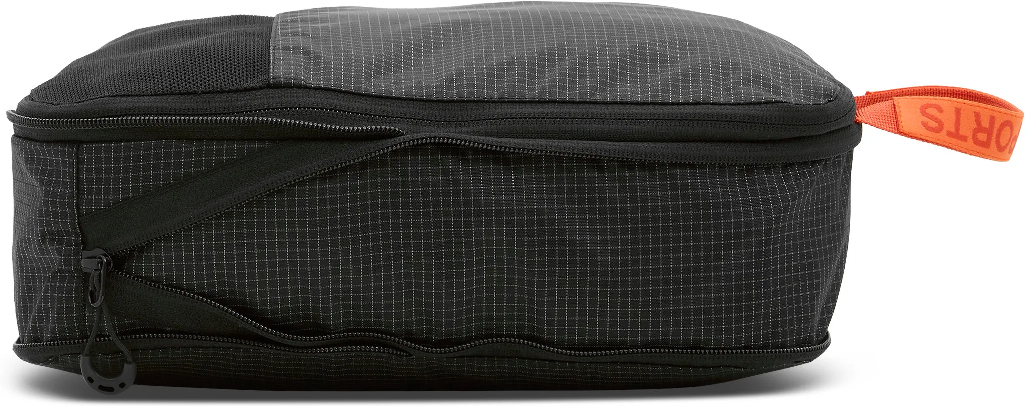 Expandable Travel Organizer 3-pack|-|Organisateurs de voyages extensibles - Paquet de 3 sold by Altitude Sports product image thumbnail 4