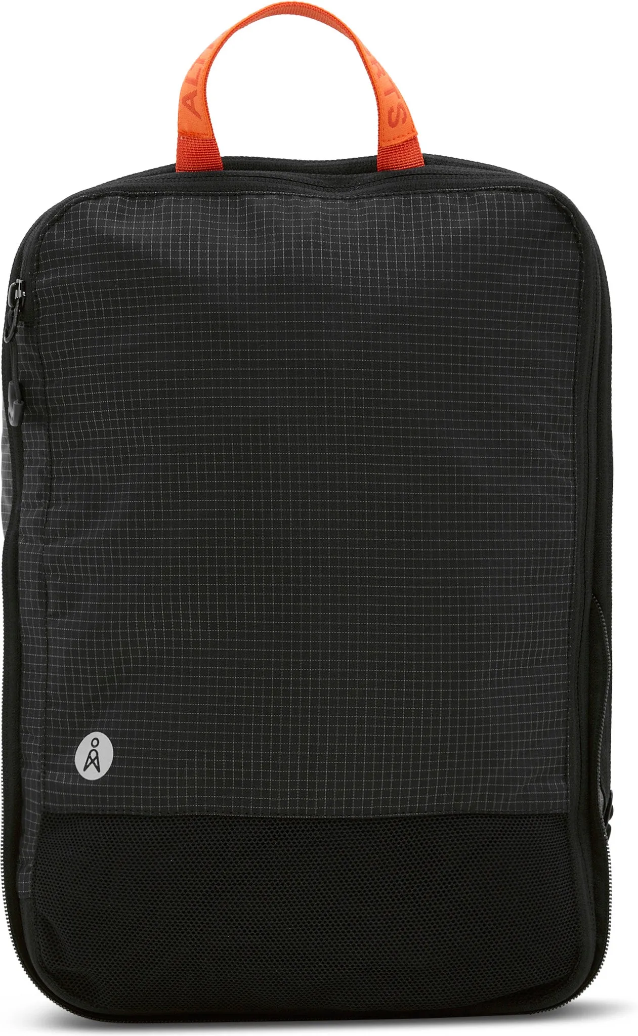 Expandable Travel Organizer 3-pack|-|Organisateurs de voyages extensibles - Paquet de 3 sold by Altitude Sports product image thumbnail 5