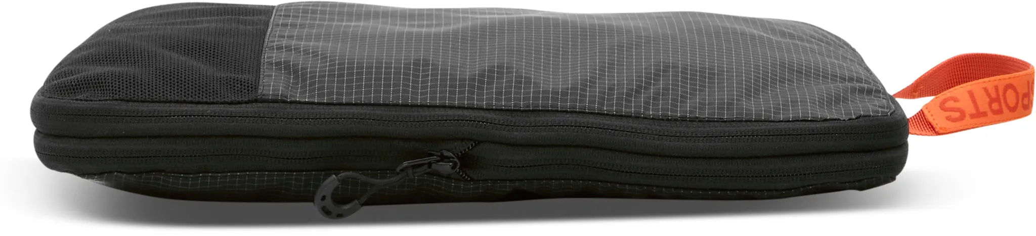 Expandable Travel Organizer 3-pack|-|Organisateurs de voyages extensibles - Paquet de 3 sold by Altitude Sports product image thumbnail 2