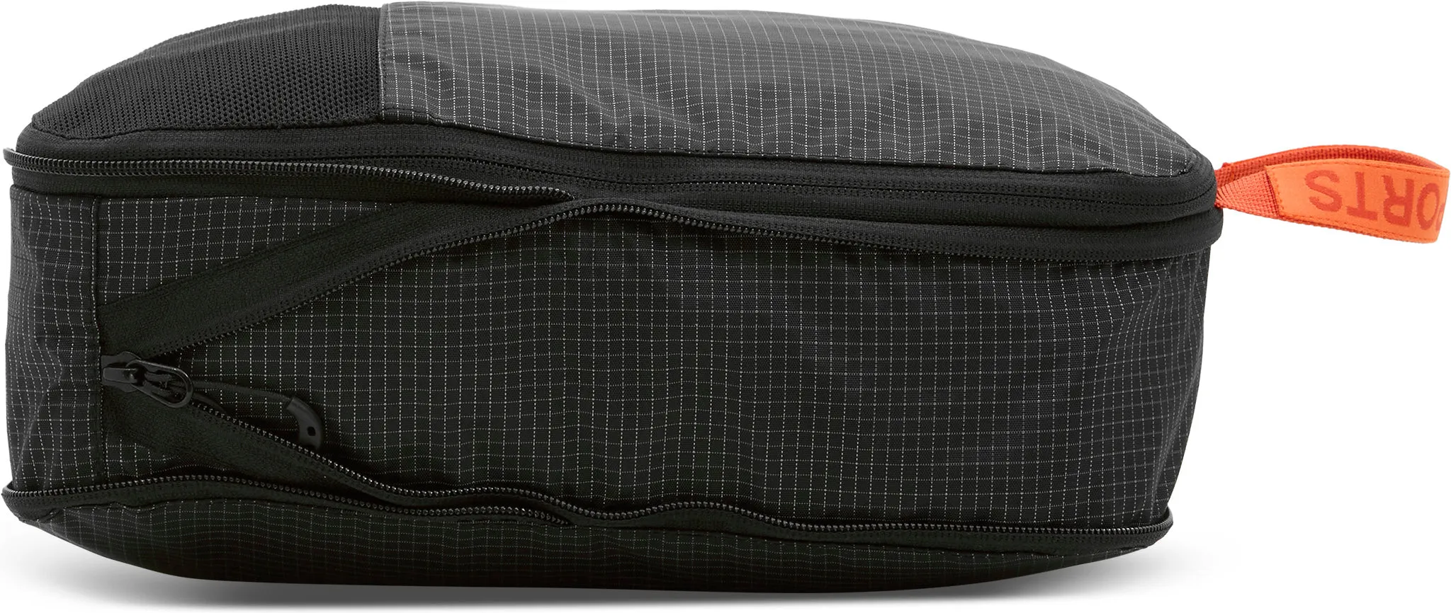 Expandable Travel Organizer 3-pack|-|Organisateurs de voyages extensibles - Paquet de 3 sold by Altitude Sports product image thumbnail 3